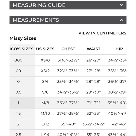 ✨Chico’s Multicolor Tweed  Blazer Jacket Chicos 1 - Picture 10 of 10